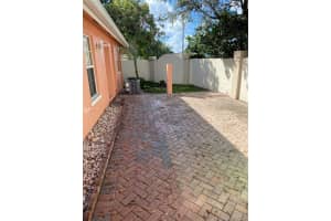 9070 NW 38th Pl, Sunrise, FL 33351, Sold 06/26/20