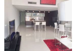 6000 Collins Ave, Miami Beach, FL 33140, Sold 09/30/20