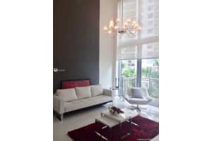 6000 Collins Ave, Miami Beach, FL 33140, Sold 09/30/20