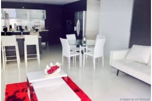 6000 Collins Ave, Miami Beach, FL 33140, Sold 09/30/20