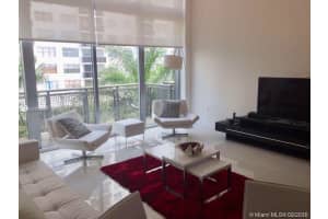 6000 Collins Ave, Miami Beach, FL 33140, Sold 09/30/20