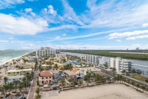 3111 N Ocean Dr, Hollywood, FL 33019, Sold 08/25/20