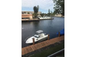 2741 Taft St, Hollywood, FL 33020, Sold 09/04/20