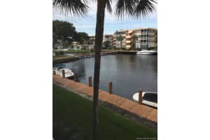 2741 Taft St, Hollywood, FL 33020, Sold 09/04/20