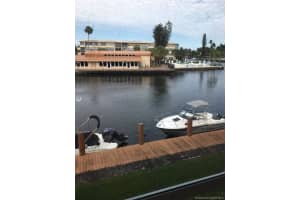 2741 Taft St, Hollywood, FL 33020, Sold 09/04/20