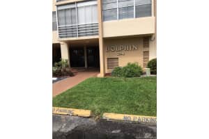 2741 Taft St, Hollywood, FL 33020, Sold 09/04/20