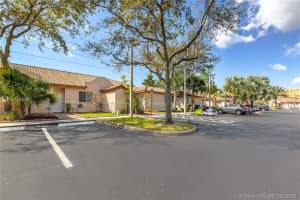 8530 NW 31st Ct, Sunrise, FL 33351, Sold 04/24/20