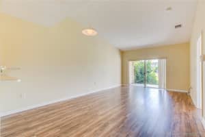 8530 NW 31st Ct, Sunrise, FL 33351, Sold 04/24/20