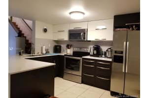 12370 NW 11th Ln, Miami, FL 33182, Sold 05/21/20