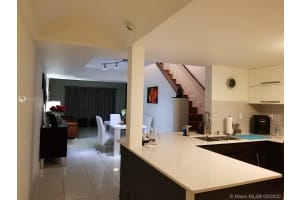 12370 NW 11th Ln, Miami, FL 33182, Sold 05/21/20