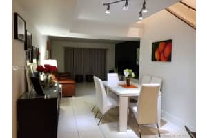 12370 NW 11th Ln, Miami, FL 33182, Sold 05/21/20