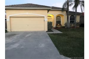 595 SE 28th Ln, Homestead, FL 33033, Sold 07/08/20