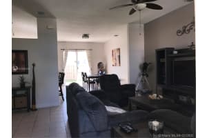 595 SE 28th Ln, Homestead, FL 33033, Sold 07/08/20