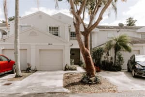11842 SW 99th Ln, Miami, FL 33186, Sold 05/01/20