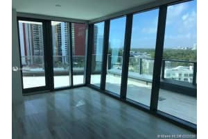 1451 Brickell Ave, Miami, FL 33131, Sold 01/25/22