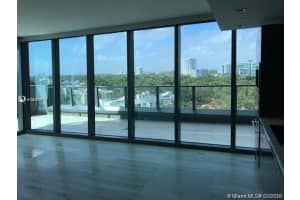 1451 Brickell Ave, Miami, FL 33131, Sold 01/25/22