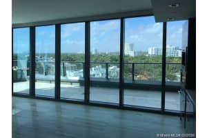 1451 Brickell Ave, Miami, FL 33131, Sold 01/25/22