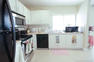 17009 SW 113th Ct, Miami, FL 33157, Sold 03/27/20