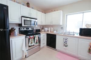 17009 SW 113th Ct, Miami, FL 33157, Sold 03/27/20