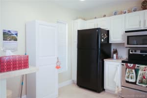 17009 SW 113th Ct, Miami, FL 33157, Sold 03/27/20