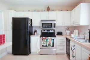 17009 SW 113th Ct, Miami, FL 33157, Sold 03/27/20