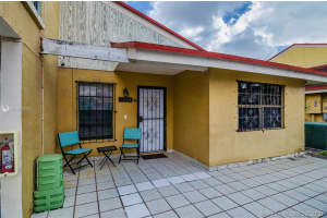 5384 W 24th Ave, Hialeah, FL 33016, Sold 07/31/20