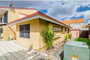 5384 W 24th Ave, Hialeah, FL 33016, Sold 07/31/20