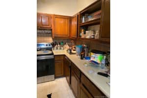 4958 NW 91st Terrace, Sunrise, FL 33351, Sold 05/04/20
