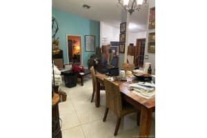 4958 NW 91st Terrace, Sunrise, FL 33351, Sold 05/04/20