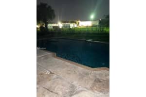 4958 NW 91st Terrace, Sunrise, FL 33351, Sold 05/04/20