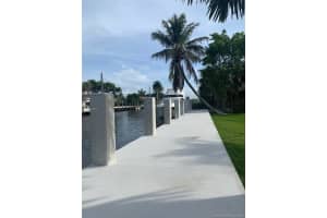 314 Isle of Capri Dr, Fort Lauderdale, FL 33301, Sold 08/16/21