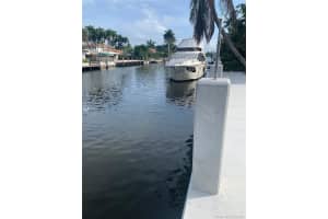 314 Isle of Capri Dr, Fort Lauderdale, FL 33301, Sold 08/16/21