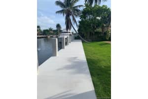 314 Isle of Capri Dr, Fort Lauderdale, FL 33301, Sold 08/16/21