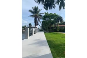 314 Isle of Capri Dr, Fort Lauderdale, FL 33301, Sold 08/16/21