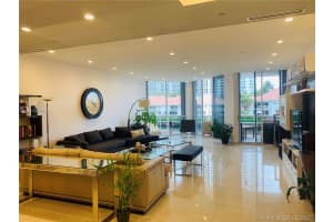 3801 NE 207th St, Miami, FL 33180, Sold 05/11/20