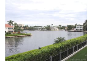 3801 NE 207th St, Miami, FL 33180, Sold 05/11/20