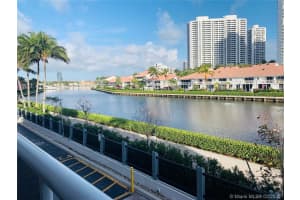 3801 NE 207th St, Miami, FL 33180, Sold 05/11/20
