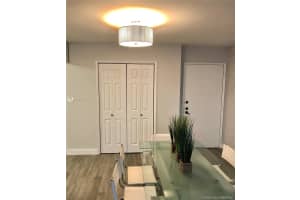 402 NW 87th Ave, Miami, FL 33172, Sold 04/03/20