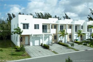 10236 NW 72nd Ter, Doral, FL 33178, Sold 06/02/20