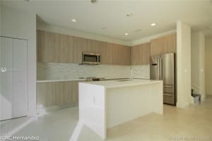 10236 NW 72nd Ter, Doral, FL 33178, Sold 06/02/20