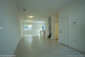 10236 NW 72nd Ter, Doral, FL 33178, Sold 06/02/20
