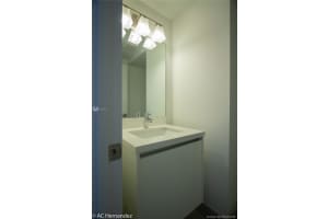10236 NW 72nd Ter, Doral, FL 33178, Sold 06/02/20