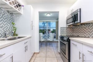 17570 Atlantic Blvd, Sunny Isles Beach, FL 33160, Sold 09/15/20