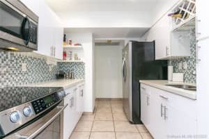 17570 Atlantic Blvd, Sunny Isles Beach, FL 33160, Sold 09/15/20