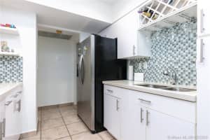 17570 Atlantic Blvd, Sunny Isles Beach, FL 33160, Sold 09/15/20