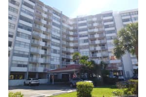 1200 NE Miami Gardens Dr #912w, Miami, FL 33179, Sold 07/08/20