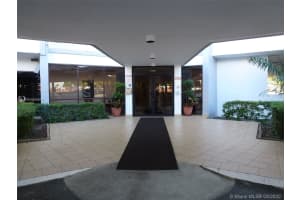 1200 NE Miami Gardens Dr #912w, Miami, FL 33179, Sold 07/08/20