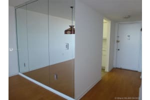 1200 NE Miami Gardens Dr #912w, Miami, FL 33179, Sold 07/08/20