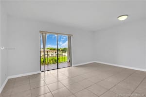 8517 NW 7th St, Miami, FL 33126, Sold 07/22/20