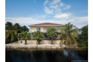 109 San Marco Dr, Islamorada, FL 33036, Sold 09/23/20